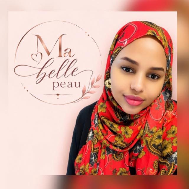 Mme Aicha Omar Mahamoud