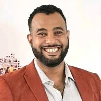 M. Hicham Abdourahman