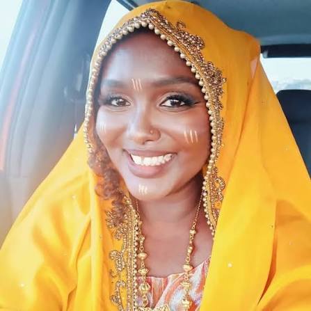Mme Gassira Tanaba